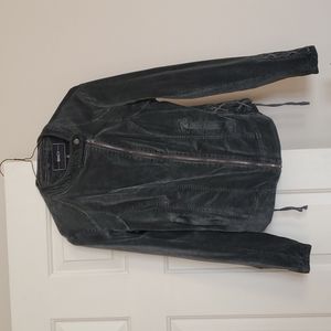 Women's cute jacket- NWT